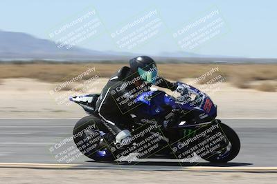 media/Sep-13-2025-2WTD (Sat) [[fb48f02c95]]/B Group/Session 4 (Turn 16 Inside)/